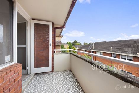 Property photo of 11/12 Austral Street Penshurst NSW 2222