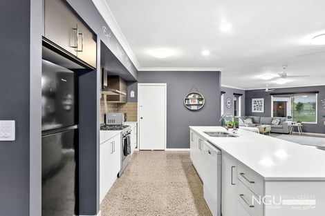 Property photo of 1 Venus Court Karalee QLD 4306