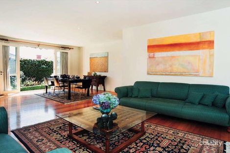 Property photo of 2/11 Erica Avenue Glen Iris VIC 3146