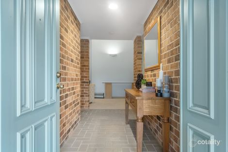 Property photo of 55 Gem Road Kenmore QLD 4069