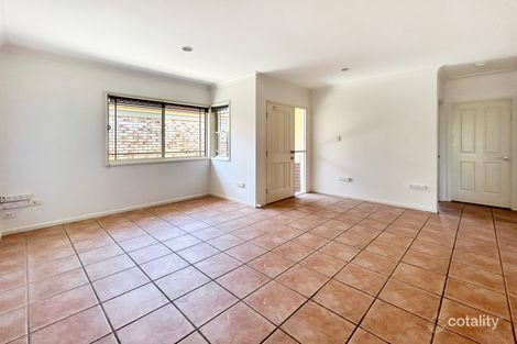 Property photo of 9 Vivacity Drive Upper Coomera QLD 4209