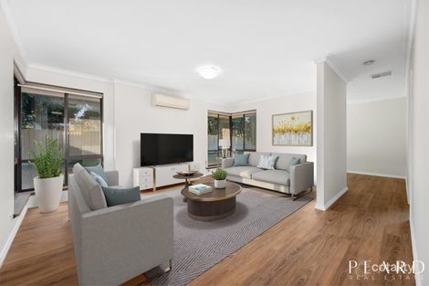 Property photo of 20 Old Maida Vale Road Maida Vale WA 6057
