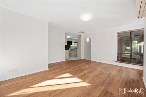 Property photo of 20 Old Maida Vale Road Maida Vale WA 6057