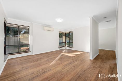 Property photo of 20 Old Maida Vale Road Maida Vale WA 6057