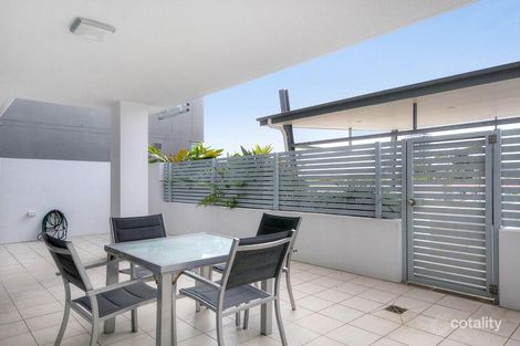 Property photo of 1110/10 Fifth Avenue Palm Beach QLD 4221