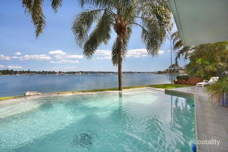 Property photo of 81 Holt Road Taren Point NSW 2229