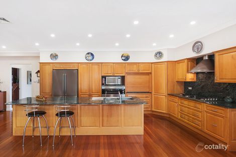 Property photo of 5A Llewellyn Street Oatley NSW 2223