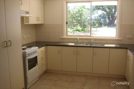 Property photo of 1501 Morrison Road Monash SA 5342