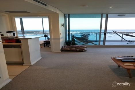 2107/1 Como Cres, Southport, QLD 4215