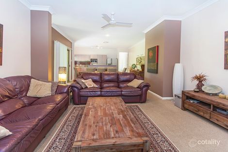 Property photo of 4 Ashton Place Springfield QLD 4300