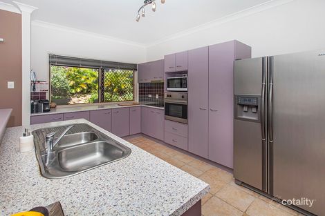 Property photo of 4 Ashton Place Springfield QLD 4300