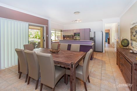 Property photo of 4 Ashton Place Springfield QLD 4300