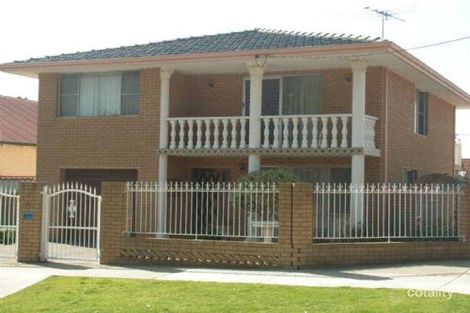 36 Florence St, West Perth, WA 6005