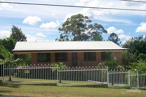 121 Eric St, Goodna, QLD 4300