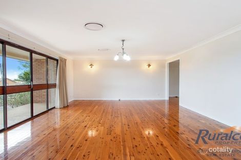 Property photo of 20 Ridge Street Attunga NSW 2345