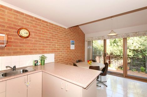 Property photo of 1/3 Station Street Blackburn VIC 3130