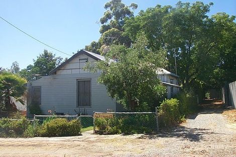 25 Hill St, Bayswater, WA 6053