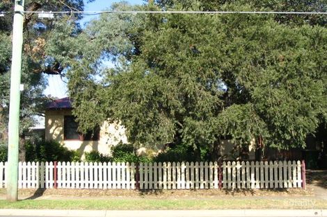119 Fitzwilliam Rd, Toongabbie, NSW 2146