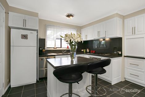 Property photo of 67 Mitchell Street Kyneton VIC 3444
