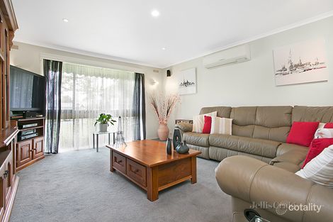 Property photo of 67 Mitchell Street Kyneton VIC 3444