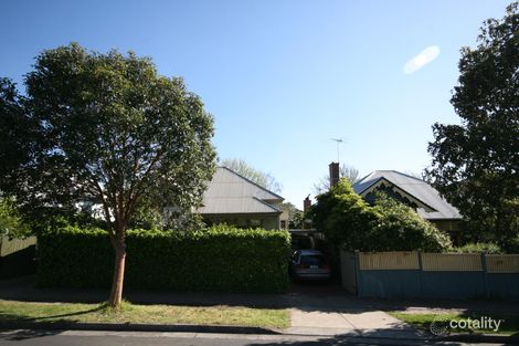 106 Aphrasia St, Newtown, VIC 3220