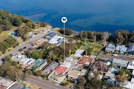278 Buff Point Ave, Buff Point, NSW 2262