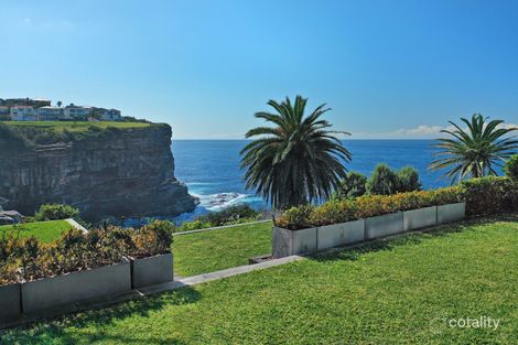 Property photo of 25 Kimberley Street Vaucluse NSW 2030