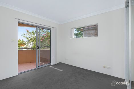 Property photo of 5/30-32 Kurnell Road Cronulla NSW 2230