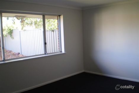 Property photo of 1B Hamersley Way Kardinya WA 6163