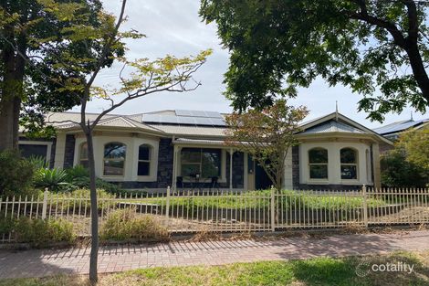 2b Burnell St, Linden Park, SA 5065