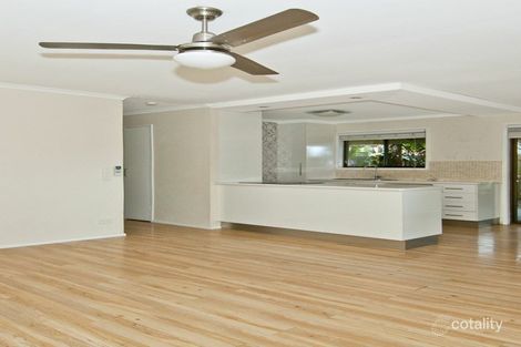 Property photo of 12 Francoise Street Eagleby QLD 4207