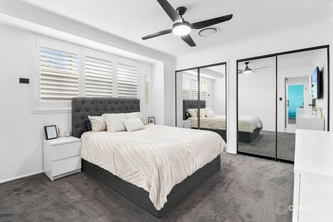 Property photo of 26 Ailsa Place Riverstone NSW 2765