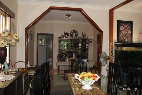 Property photo of 491 The Horsley Drive Fairfield NSW 2165