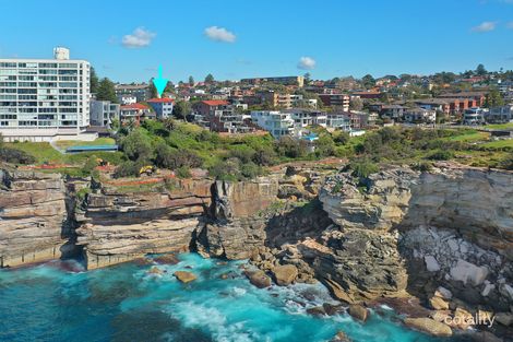 Property photo of 25 Kimberley Street Vaucluse NSW 2030