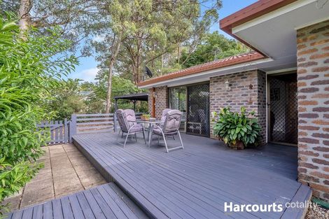 43 Tolima Dr, Tamborine Mountain, QLD 4272