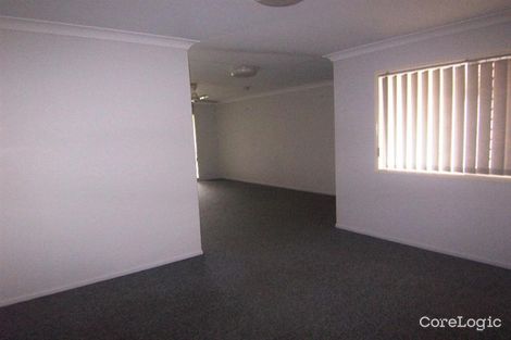 Property photo of 158 Kern Brothers Drive Kirwan QLD 4817