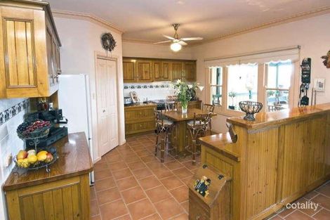 Property photo of 1 Baldwin Avenue Montmorency VIC 3094