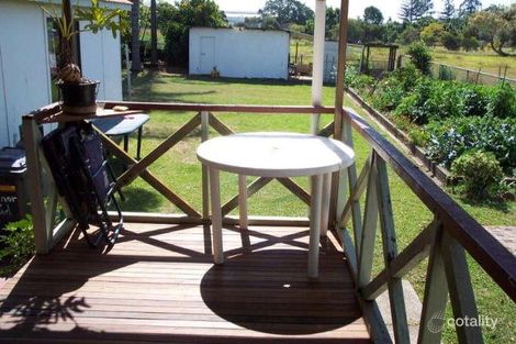 Property photo of 16 Ragnor Road Hemmant QLD 4174