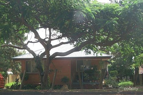 27 Redbank Plains Rd, Goodna, QLD 4300