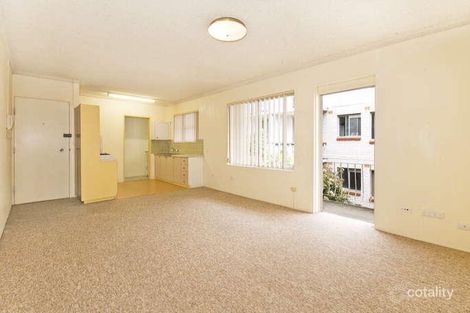 Property photo of 1/9 Delmar Parade Dee Why NSW 2099