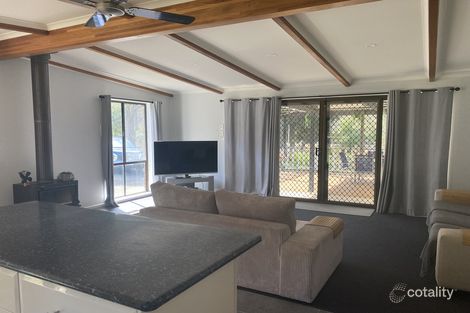 Property photo of 18 Nerrigundah Drive Glenmaggie VIC 3858