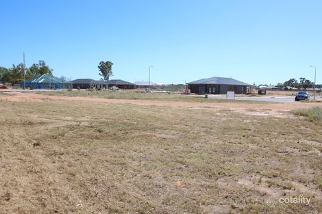 Property photo of 30 Dean Semler Drive Renmark SA 5341