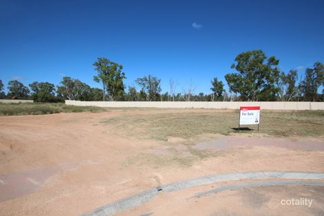 Property photo of 30 Dean Semler Drive Renmark SA 5341