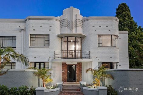 8/537 Orrong Rd, Armadale, VIC 3143