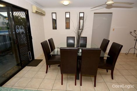 Property photo of 49 Gilmour Crescent Kirwan QLD 4817