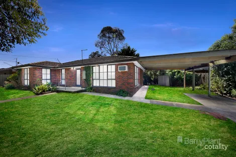 2 BELFORT ST, ST ALBANS, VIC 3021