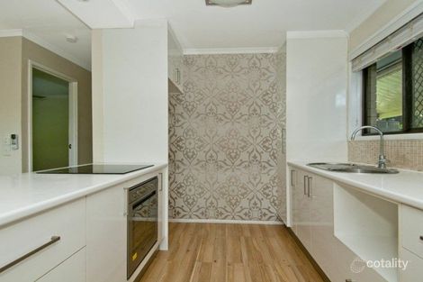 Property photo of 12 Francoise Street Eagleby QLD 4207
