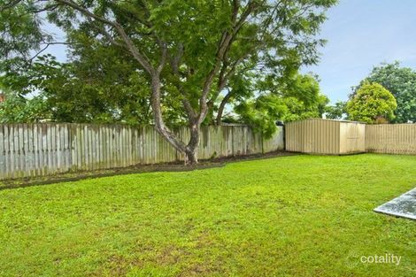 Property photo of 12 Francoise Street Eagleby QLD 4207