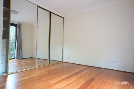 Property photo of 13/13 Carlingford Road Epping NSW 2121