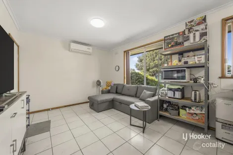 Property photo of 4/21 Beamish Street Werribee VIC 3030